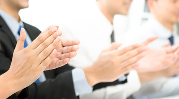 5 tips to choose a speaker